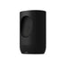 Sonos Move 2 | Wireless Speaker - Stereo - Voice Command - Up to 24 hours autonomy - Black-SONXPLUS Chibougamau