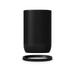 Sonos Move 2 | Wireless Speaker - Stereo - Voice Command - Up to 24 hours autonomy - Black-SONXPLUS Chibougamau