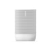 Sonos Move 2 | Wireless Speaker - Stereo - Voice Command - Up to 24 hours autonomy - White-SONXPLUS Chibougamau