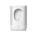 Sonos Move 2 | Wireless Speaker - Stereo - Voice Command - Up to 24 hours autonomy - White-SONXPLUS Chibougamau