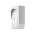 Sonos Move 2 | Wireless Speaker - Stereo - Voice Command - Up to 24 hours autonomy - White-SONXPLUS Chibougamau
