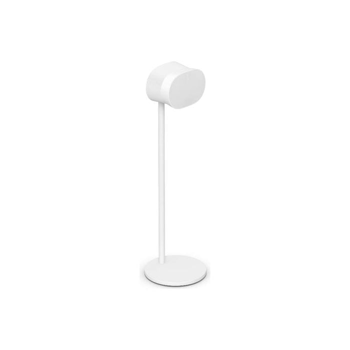 Sonos WSSE32-W2 | Speaker Stand for Sonos Era 300 - White - Pair-Sonxplus Chibougamau