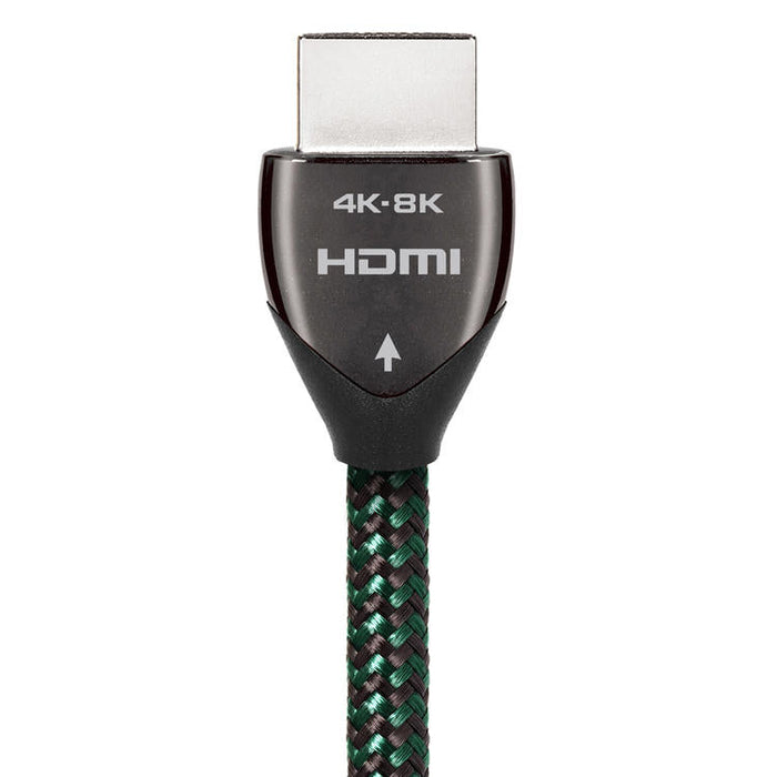 Audioquest Photon | Photon 48 HDMI Cable - Transfer up to 10K Ultra HD - 1.5 Meters-SONXPLUS Chibougamau