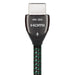 Audioquest Photon | Photon 48 HDMI Cable - Transfer up to 10K Ultra HD - 1.5 Meters-SONXPLUS Chibougamau