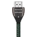 Audioquest Photon | Photon 48 HDMI Cable - Transfer up to 10K Ultra HD - 1.5 Meters-SONXPLUS Chibougamau