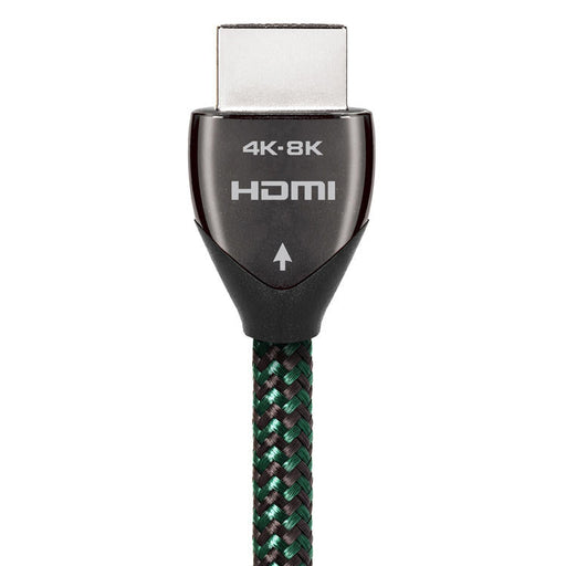 Audioquest Photon | Photon 48 HDMI Cable - Transfer up to 10K Ultra HD - 2.25 Meters-SONXPLUS Chibougamau