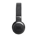 JBL Live 670NC | Écouteurs circum-auriculaires - Sans fil - Bluetooth - Noir-Sonxplus Chibougamau