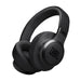 JBL Live 770NC | Around-Ear Headphones - Wireless - Bluetooth - Black-Sonxplus Chibougamau