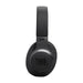 JBL Live 770NC | Around-Ear Headphones - Wireless - Bluetooth - Black-Sonxplus Chibougamau