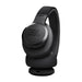 JBL Live 770NC | Around-Ear Headphones - Wireless - Bluetooth - Black-Sonxplus Chibougamau