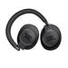 JBL Live 770NC | Around-Ear Headphones - Wireless - Bluetooth - Black-Sonxplus Chibougamau