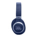 JBL Live 770NC | Around-Ear Headphones - Wireless - Bluetooth - Bleu-Sonxplus Chibougamau