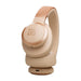 JBL Live 770NC | Around-Ear Headphones - Wireless - Bluetooth - Sable-Sonxplus Chibougamau