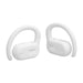 JBL Soundgear Sense | Bluetooth Sports Headphones - White-Sonxplus Chibougamau