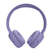 JBL Tune 520BT | Earphones - Wireless - Bluetooth - Mauve-Sonxplus Chibougamau