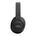 JBL Tune 720BT | Écouteurs supra-auriculaires - Bluetooth - Sans fil - Noir-Sonxplus Chibougamau