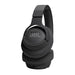 JBL Tune 720BT | Écouteurs supra-auriculaires - Bluetooth - Sans fil - Noir-Sonxplus Chibougamau