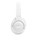 JBL Tune 720BT | On-Ear Headphones - Bluetooth - Wireless - White-Sonxplus Chibougamau