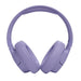 JBL Tune 720BT | On-Ear Headphones - Bluetooth - Wireless - Mauve-Sonxplus Chibougamau