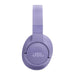 JBL Tune 720BT | On-Ear Headphones - Bluetooth - Wireless - Mauve-Sonxplus Chibougamau