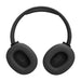 JBL Tune 770NC | On-Ear Headphones - Bluetooth - Wireless - Black-Sonxplus Chibougamau