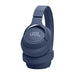 JBL Tune 770NC | On-Ear Headphones - Bluetooth - Wireless - Bleu-Sonxplus Chibougamau