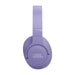 JBL Tune 770NC | On-Ear Headphones - Bluetooth - Wireless - Mauve-Sonxplus Chibougamau