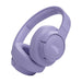 JBL Tune 770NC | On-Ear Headphones - Bluetooth - Wireless - Mauve-Sonxplus Chibougamau