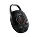 JBL Clip 5 | Portable Carabiner Speaker - Bluetooth - IP67 - Black-Sonxplus Chibougamau