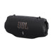 JBL Xtreme 4 | Haut-parleur portable - Bluetooth - AI intégré - IP67 - Noir-Sonxplus Chibougamau