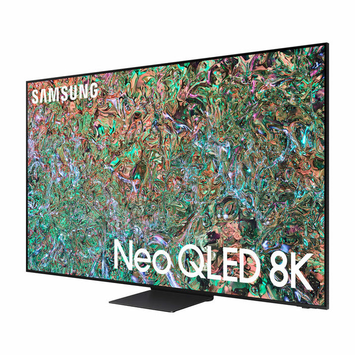 Samsung QN75QN800DFXZC | Téléviseur 75" Série QN800D - 120Hz - 8K - Neo QLED