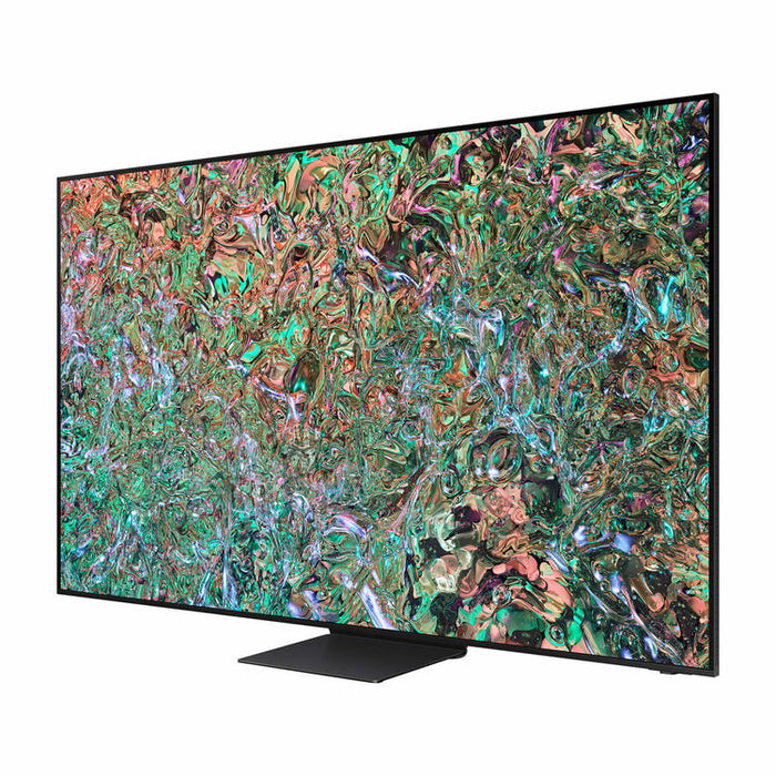 Samsung QN85QN800DFXZC | Téléviseur 85" Série QN800D - 120Hz - 8K - Neo QLED