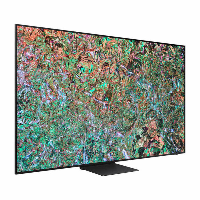 Samsung QN85QN800DFXZC | 85" TV QN800D Series - 120Hz - 8K - Neo QLED