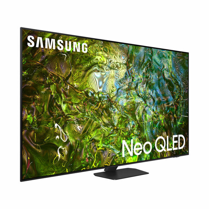 Samsung QN85QN90DAFXZC | 85" Television QN90D Series - 120Hz - 4K - Neo QLED