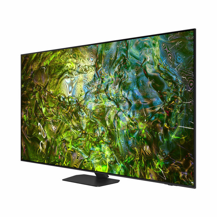 Samsung QN85QN90DAFXZC | Téléviseur 85" Série QN90D - 120Hz - 4K - Neo QLED