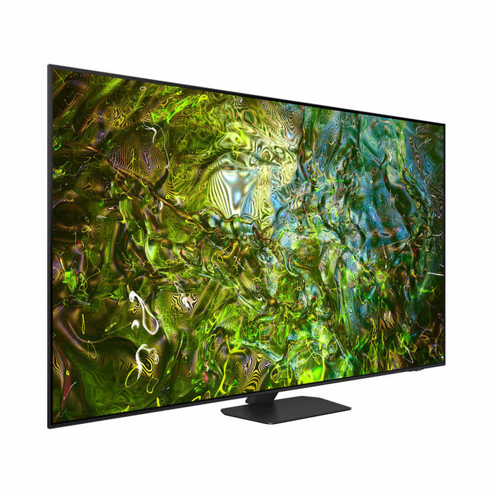 Samsung QN85QN90DAFXZC | Téléviseur 85" Série QN90D - 120Hz - 4K - Neo QLED