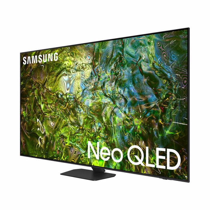 Samsung QN65QN90DAFXZC | Téléviseur 65" Série QN90D - 120Hz - 4K - Neo QLED