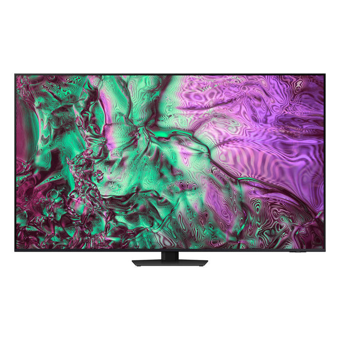 Samsung QN85QN85DBFXZC | Téléviseur 85" Série QN85D - Neo QLED - 4K - 120Hz - Neo Quantum HDR