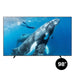 Samsung UN98DU9000FXZC | 98" LED Television - DU9000 Series - 4K Crystal UHD - 120Hz - HDR | Sonxplus Chibougamau