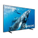 Samsung UN98DU9000FXZC | 98" LED Television - DU9000 Series - 4K Crystal UHD - 120Hz - HDR | Sonxplus Chibougamau