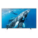 Samsung UN98DU9000FXZC | 98" LED Television - DU9000 Series - 4K Crystal UHD - 120Hz - HDR | Sonxplus Chibougamau