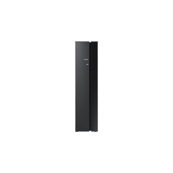 Samsung HW-Q910D | Soundbar - 9.1.2 channels - Wireless subwoofer and rear speakers - 520 W - Black