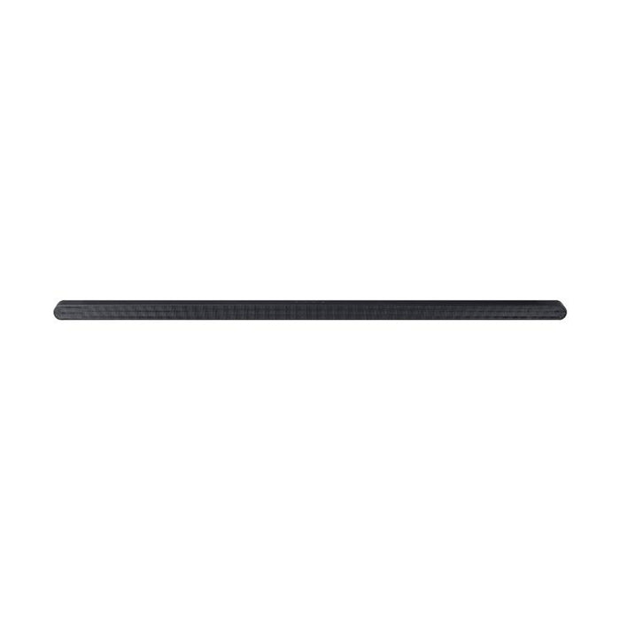 Samsung HW-S800D | Ultra slim soundbar - 3.1.2 channels - Wireless subwoofer - 330W - Dolby Atmos - Bluetooth - Black