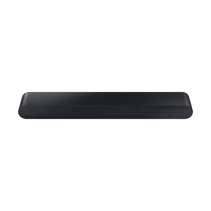 Samsung HW-S60D | Barre de son - 5.0 canaux - Tout-en-un - 200W - Bluetooth - Noir