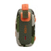 JBL GO 4 | Mini haut-parleur portable - Bluetooth - IP67 - Camouflage-Sonxplus Chibougamau