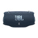JBL Xtreme 4 | Haut-parleur portable - Bluetooth - AI intégré - IP67 - Bleu-SONXPLUS Chibougamau