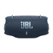 JBL Xtreme 4 | Portable Speaker - Bluetooth - built-in AI - IP67 - Bleu-Sonxplus Chibougamau