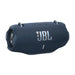 JBL Xtreme 4 | Haut-parleur portable - Bluetooth - AI intégré - IP67 - Bleu-Sonxplus Chibougamau