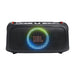 JBL PartyBox On-The-Go Essential | Haut-parleur portable - Bluetooth - Sans fil - Noir-Sonxplus Chibougamau