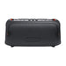 JBL PartyBox On-The-Go Essential | Haut-parleur portable - Bluetooth - Sans fil - Noir-Sonxplus Chibougamau